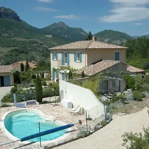 La Gravelière Rémuzat
